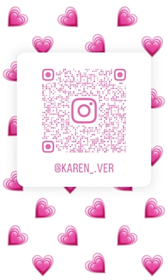 プロフィール写真3・朝日 香恋｜錦 キャバクラ・ヴィルシーナ