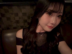 プロフィール写真4・朝日 香恋｜錦 キャバクラ・ヴィルシーナ