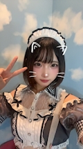 とろろ