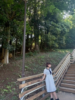 プロフィール写真1・夜代 凛｜クラブ プラチナ 諏訪 - 諏訪市のキャバクラ