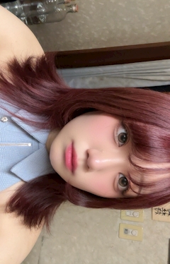 さくら