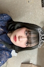 新着ブログ プリンセスになりたいお年頃👑