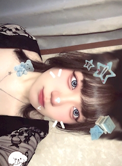 さくら