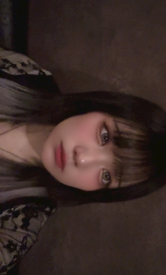 プロフィール写真3・さくら|Girls Bar Spider・スパイダー - 秋田市・川反のガールズバー