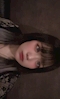 プロフィール写真3・さくら|Girls Bar Spider・スパイダー - 秋田市・川反のガールズバー