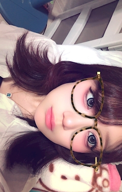 プロフィール写真2・さくら|Girls Bar Spider・スパイダー - 秋田市・川反のガールズバー