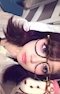 プロフィール写真2・さくら|Girls Bar Spider・スパイダー - 秋田市・川反のガールズバー