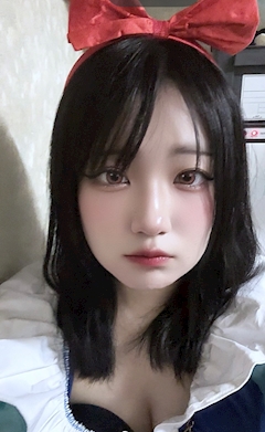 プロフィール写真1・さくら｜Girls Bar Spider・スパイダー - 秋田市・川反のガールズバー