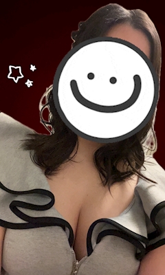 プロフィール写真1・にこ|Club 舞踊艶・ブトウエン - 本八幡のキャバクラ