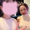 プロフィール写真1・ゆう|HANARE・ハナレ - 朝霞台/北朝霞のパブ/スナック