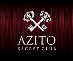プロフィール写真1・えな|SECRET CLUB AZITO・シークレットクラブ アジト - 総曲輪のキャバクラ