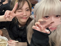 もか「ナース♡5日目」