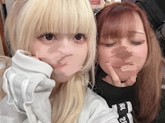 もか「帰省する！（今回こそほんと！）」