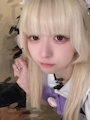 もか