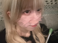 プロフィール写真3・もか｜ガールズバー ぽっきー - 渋谷のガールズバー