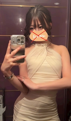 まこ「ホワイトデー♡」