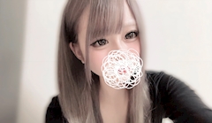 プロフィール写真1・レイ｜Girls Bar PEACE・ピース - 船橋のガールズバー