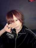 凛👑イケメンパラドックス