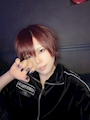 凛👑イケメンパラドックス