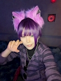凛👑イケメンパラドックス
