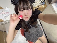 プロフィール写真9・うみ｜cafe＆bar chapo・チャポ - 池袋東口のコンカフェ