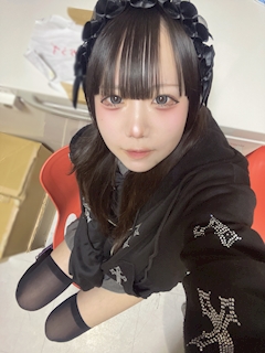 プロフィール写真3・うみ｜cafe＆bar chapo・チャポ - 池袋東口のコンカフェ