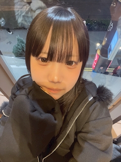 プロフィール写真2・うみ｜cafe＆bar chapo・チャポ - 池袋東口のコンカフェ