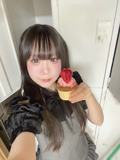 プロフィール写真6・うみ｜cafe＆bar chapo・チャポ - 池袋東口のコンカフェ