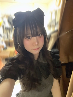 プロフィール写真8・うみ｜cafe＆bar chapo・チャポ - 池袋東口のコンカフェ