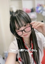 うみ