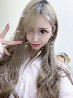 🌺みお🌺