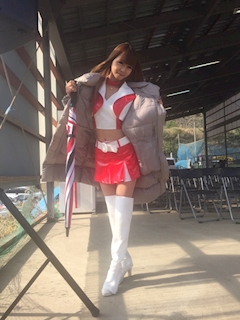 プロフィール写真8・🌺みお🌺|CLUB Aventa・アヴェンタ - 豊田のキャバクラ