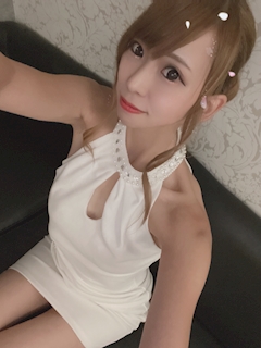 プロフィール写真3・みお🌺｜CLUB Aventa・アヴェンタ - 豊田のキャバクラ