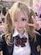 プロフィール写真4・🌺みお🌺|CLUB Aventa・アヴェンタ - 豊田のキャバクラ