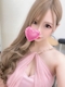 プロフィール写真1・みお🌺|CLUB Aventa・アヴェンタ - 豊田のキャバクラ