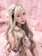 プロフィール写真1・🌺みお🌺|CLUB Aventa・アヴェンタ - 豊田のキャバクラ