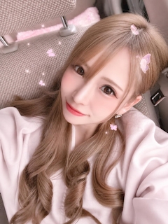 プロフィール写真6・🌺みお🌺|CLUB Aventa・アヴェンタ - 豊田のキャバクラ