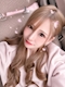 プロフィール写真6・🌺みお🌺|CLUB Aventa・アヴェンタ - 豊田のキャバクラ
