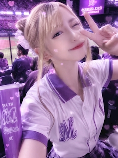 プロフィール写真2・🌺みお🌺|CLUB Aventa・アヴェンタ - 豊田のキャバクラ
