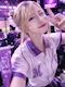 プロフィール写真2・🌺みお🌺|CLUB Aventa・アヴェンタ - 豊田のキャバクラ