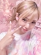 プロフィール写真5・🌺みお🌺|CLUB Aventa・アヴェンタ - 豊田のキャバクラ