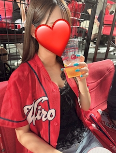 プロフィール写真1・みく｜CARTIER・カルチェ - 広島市（流川）のキャバクラ