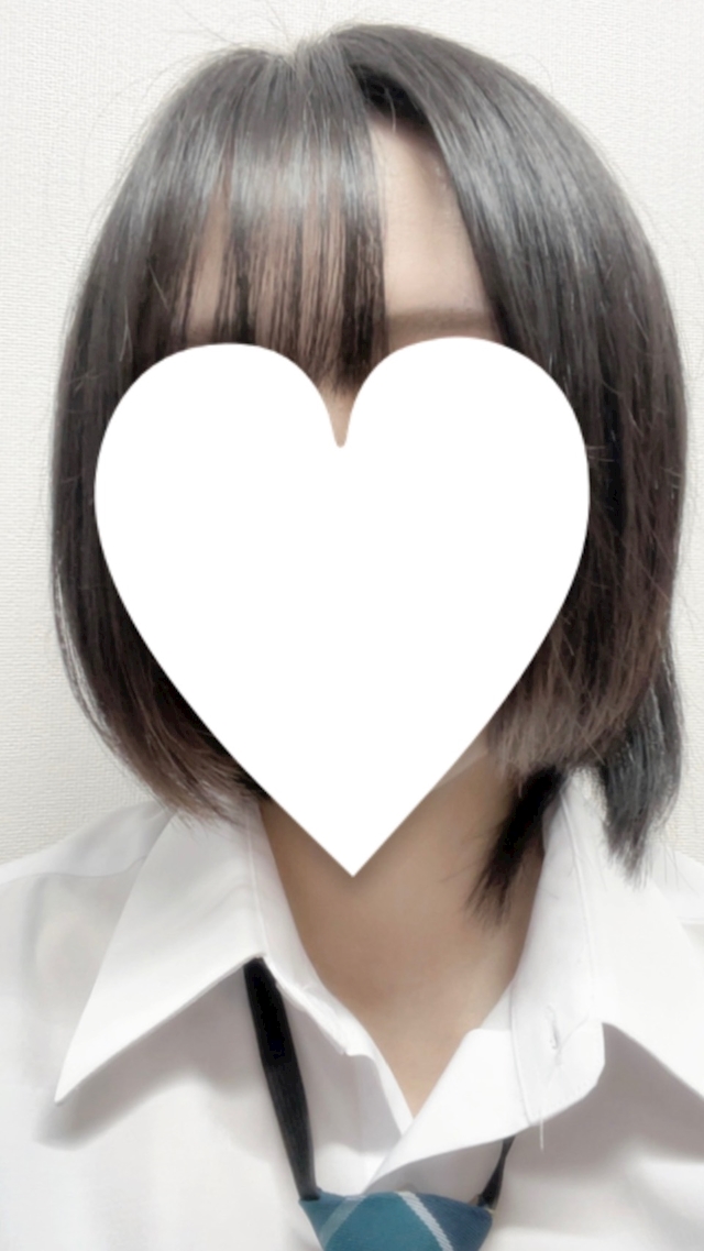 体験ひかりのプロフィール写真