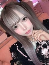 プロフィール写真1・しう|Sugar Sweet・シュガースイート - 秋葉原のコンカフェ