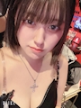 新着ブログ ありがとうございますた
