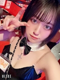 いちご