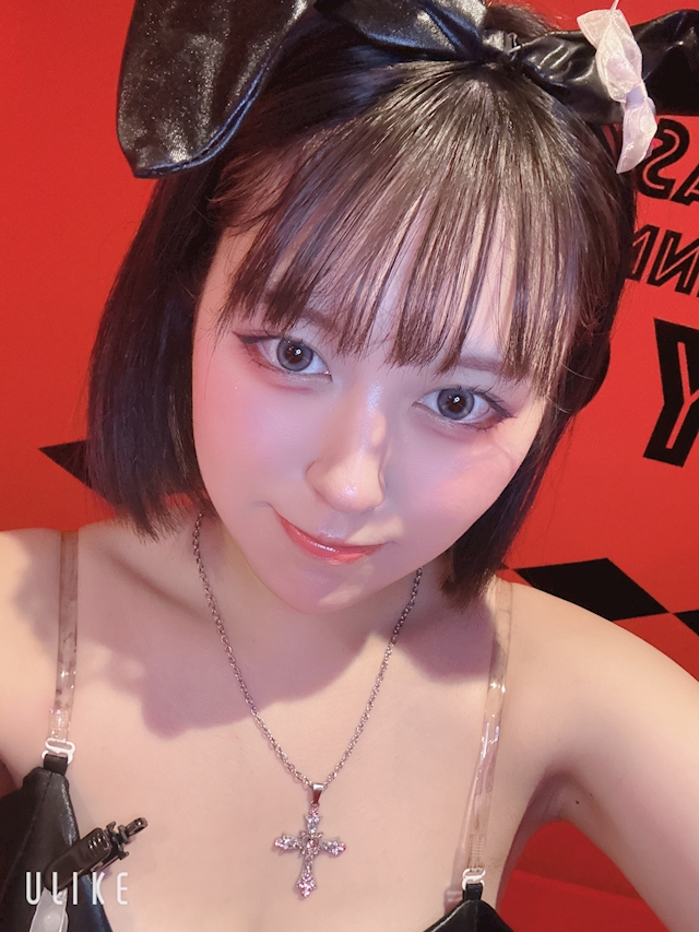 いちご