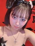 女の子の名前