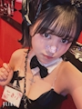 いちご