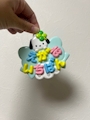 新着ブログ ピューロ!!!